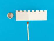 fine motor skills games castle colour sorting 05