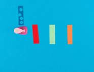 fine motor skills games castle colour sorting 10