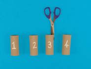 fine motor skills games tree counting 02