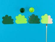 fine motor skills games tree counting 04