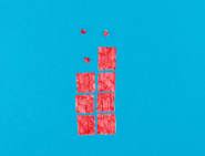 fine motor skills games tree counting 06