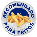 fritos