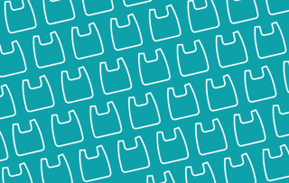 Tenemos acceso a un sistema de recolección y reciclaje