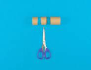 diy tarjeta arbol navidad 3d 06