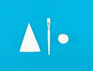 diy tarjeta reno navidad 03