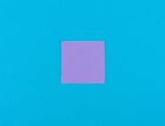 diy tarjeta reno navidad 07