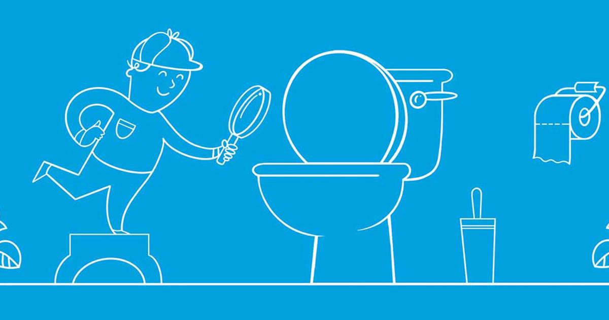 descripción del color de la orina