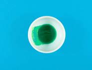 cartao de natal diy arvore 3d 03