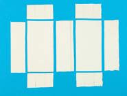 cartao de natal diy renas 01