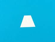 cartao de natal diy renas 04