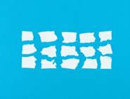 cartao de natal diy renas 05