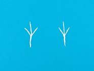 cartao de natal diy renas 06