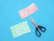 comedero para pájaros 03