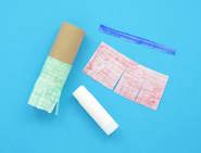 comedero para pájaros 04