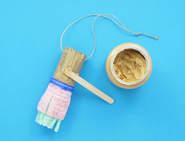 comedero para pájaros 06