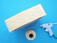 cesta de almacenamiento 03