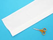 cesta de almacenamiento 04