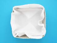 cesta de almacenamiento 05