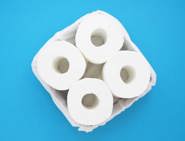 cesta de almacenamiento 06