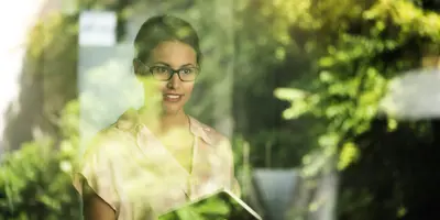 Como tornar uma empresa sustentável