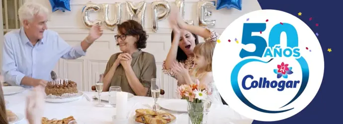 Inspiração e diversão para toda a família!