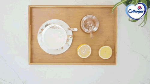 Remédios à base de vitamina C